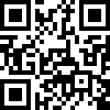 https://isna.ir/xdRGgz