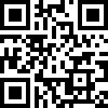 https://isna.ir/xdHPh7