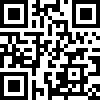 https://isna.ir/xdWbQx