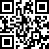 https://isna.ir/xdGsdJ