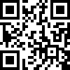 https://isna.ir/xdX9FR