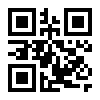 isna.ir/xdT8fz