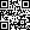 https://isna.ir/xdVP6k