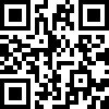 https://isna.ir/xdNgbZ