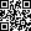 https://isna.ir/xdvvZm