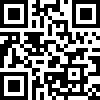 https://isna.ir/xd4zzs
