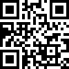 https://isna.ir/xdH7Xs