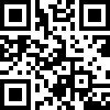 https://isna.ir/xdX685