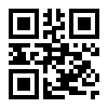 isna.ir/xdFQ97