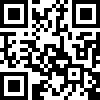 https://isna.ir/xdFKRq