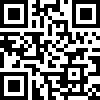 https://isna.ir/xdLbdb