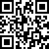 https://isna.ir/xdPXzx