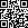 https://isna.ir/xdGYYn