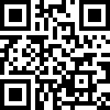 https://isna.ir/xd4sZ2