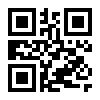 isna.ir/xdJRC6