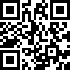 https://isna.ir/xdKBwb