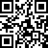 https://isna.ir/xd4Kqw