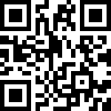 https://isna.ir/xdVRSz