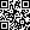 https://isna.ir/xcZg5N