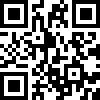 https://isna.ir/xdQv79