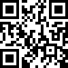 https://isna.ir/xdMw8K