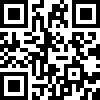 https://isna.ir/xd2LtR