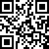 https://isna.ir/xd25QF