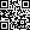 https://isna.ir/xdTzSq