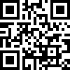 https://isna.ir/xd57GD