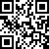 https://isna.ir/xdWfrx