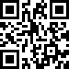 https://isna.ir/xdWjHC