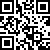 https://isna.ir/xdTtvR