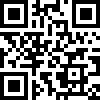 https://isna.ir/xdVrP5