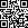 https://isna.ir/xdJ3rJ