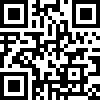 https://isna.ir/x5wCFt