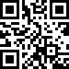 https://isna.ir/xdQThT