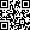 https://isna.ir/xdNsYn