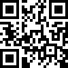 https://isna.ir/xdStgY