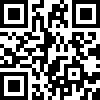 https://isna.ir/xdHPwT