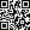 https://isna.ir/xdMpM4