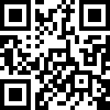 https://isna.ir/xdSVLQ