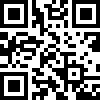 https://isna.ir/xdK6D3