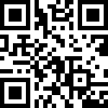 https://isna.ir/xdGy5F