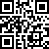 https://isna.ir/xd5jTR