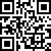 https://isna.ir/xdKfHy