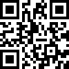 https://isna.ir/xdPjKh