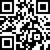 https://isna.ir/xhR8g