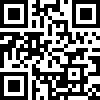 https://isna.ir/xdFpm6