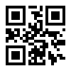 isna.ir/xd27Cq