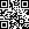 https://isna.ir/xcYtKC